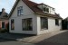 Fredewalda